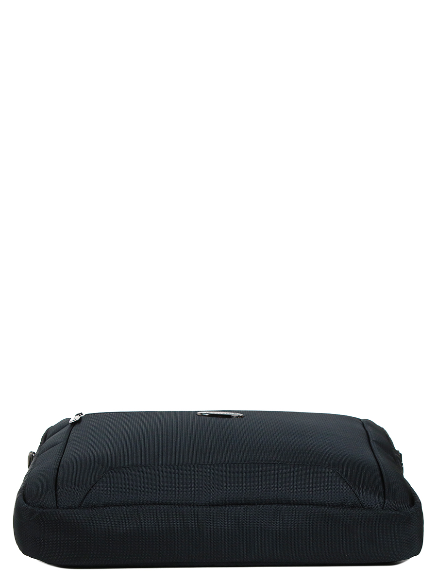 Porte ordinateur Snowball Business Line 15 pouces