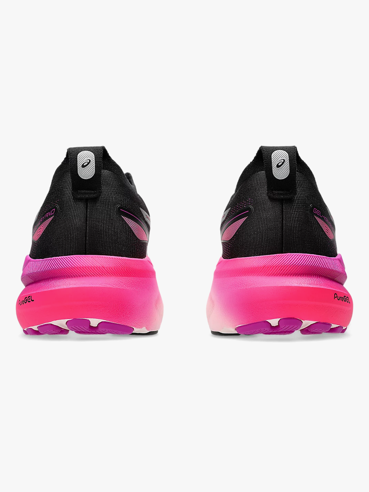Gel-Kayano 31
