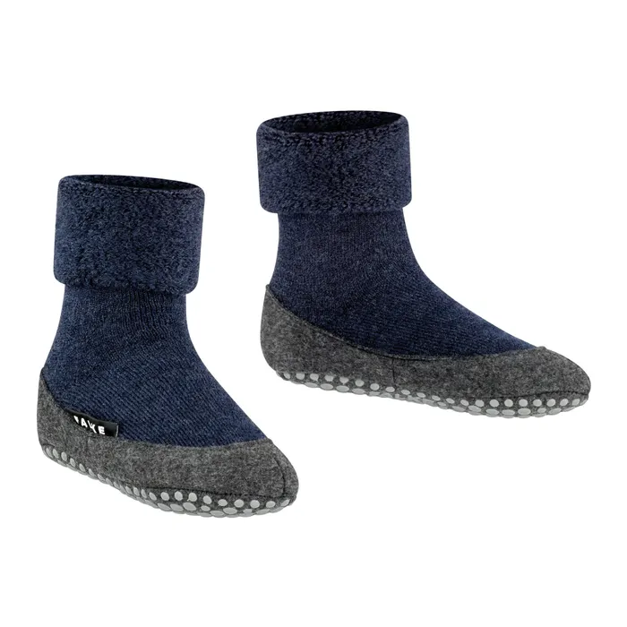 FALKE Cosyshoe Sloffen Junior