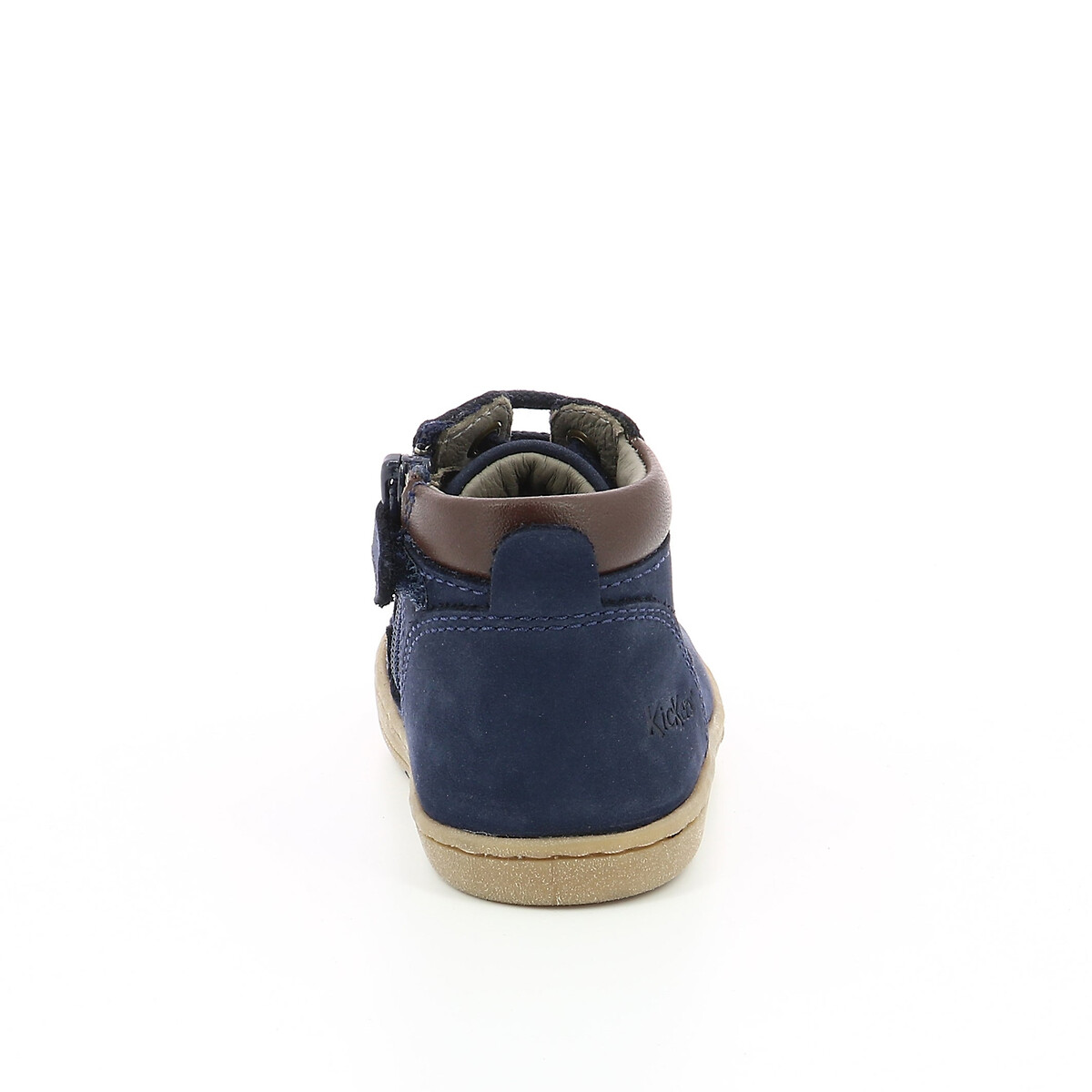 KICKERS<br>Botas de barro Tackland