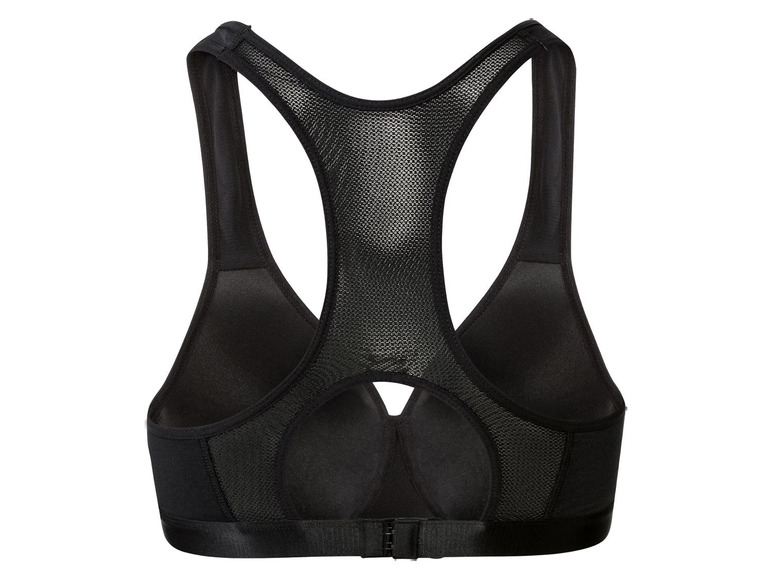 Sport-BH medium-level