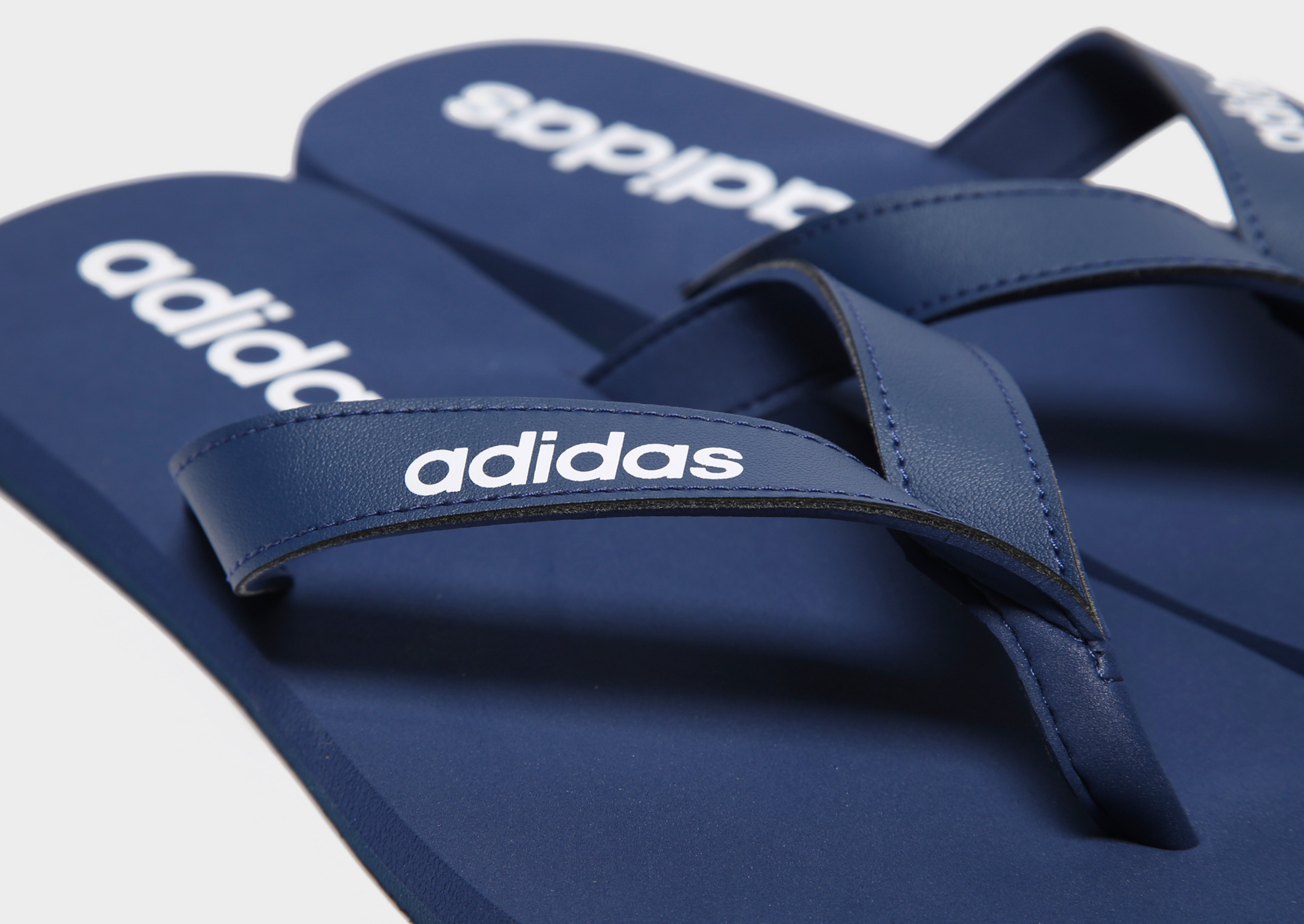 adidas Tongs eezay Homme
