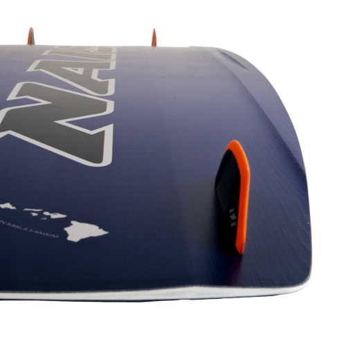 Naish Drive 2025