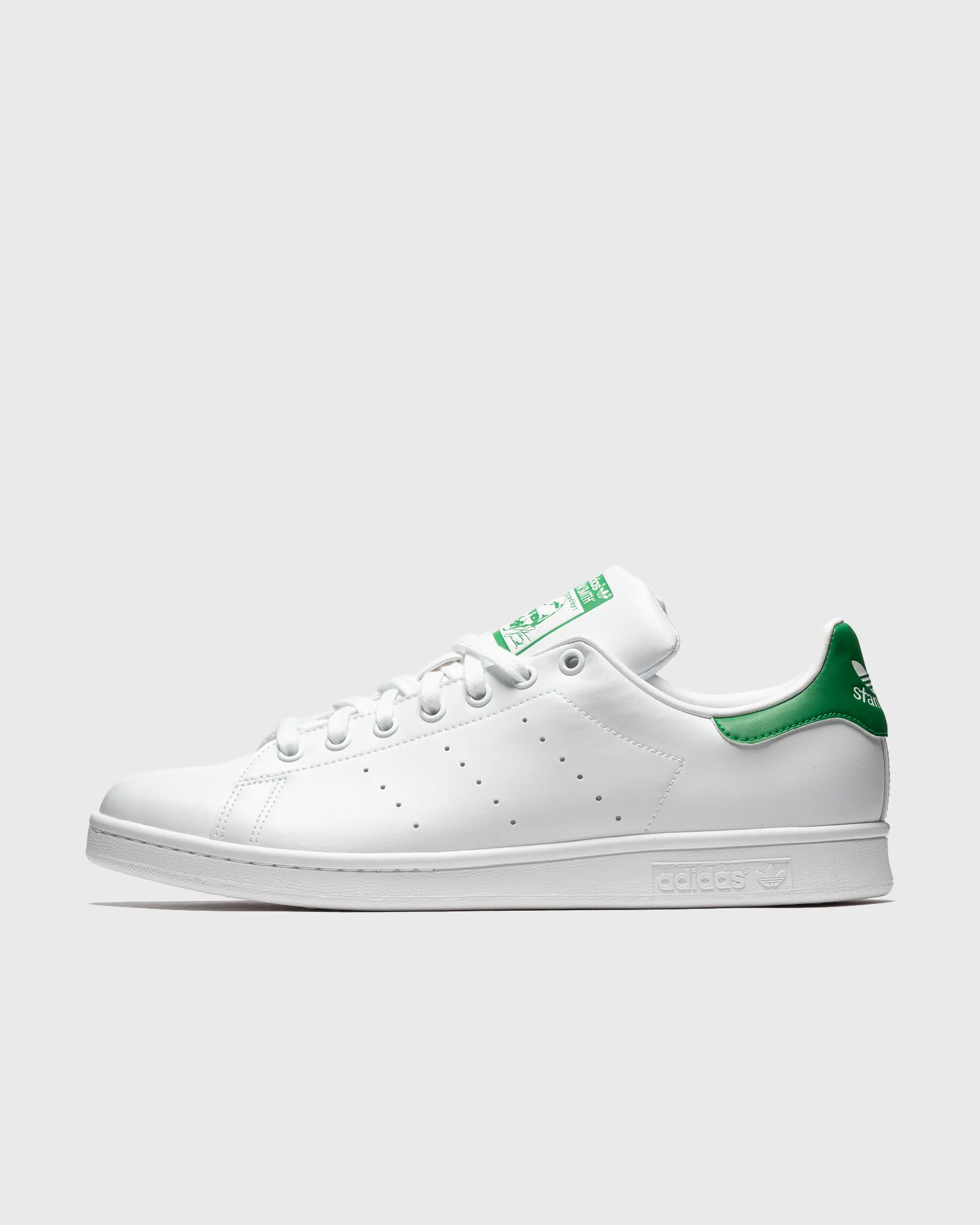 Adidas STAN SMITH