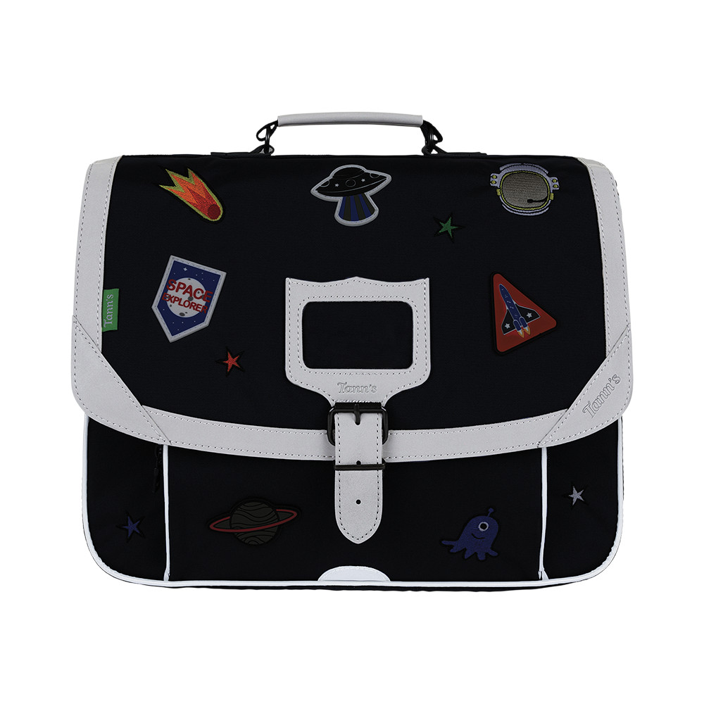 Cartable Elliott marine
