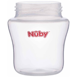 Nuby Elektrische Kolf 1ST