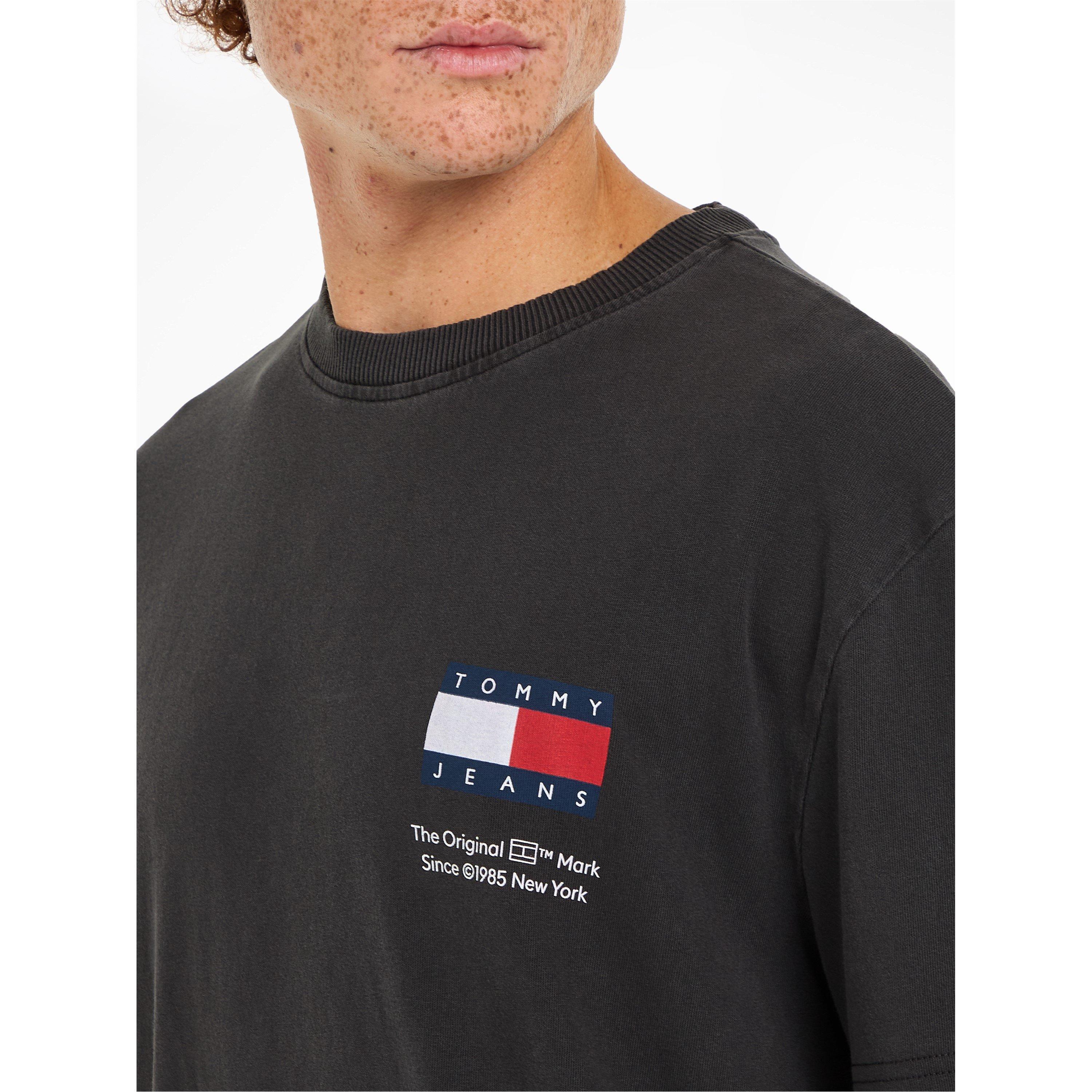 Tommy Jeans Graphic Tee