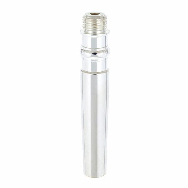 Breslmair Backbore for Trumpet B