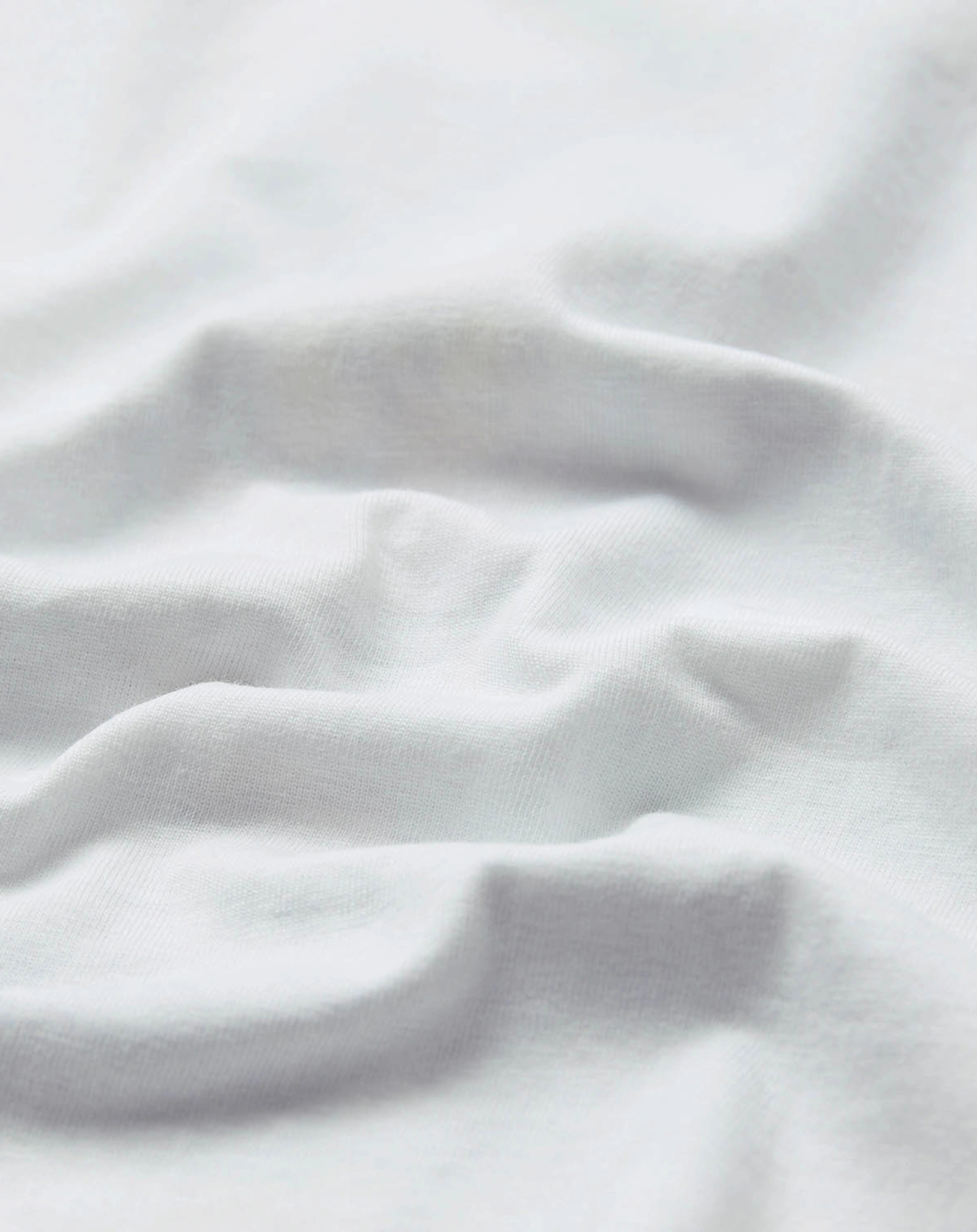 Kurzarmshirt LWTANO 212 in white