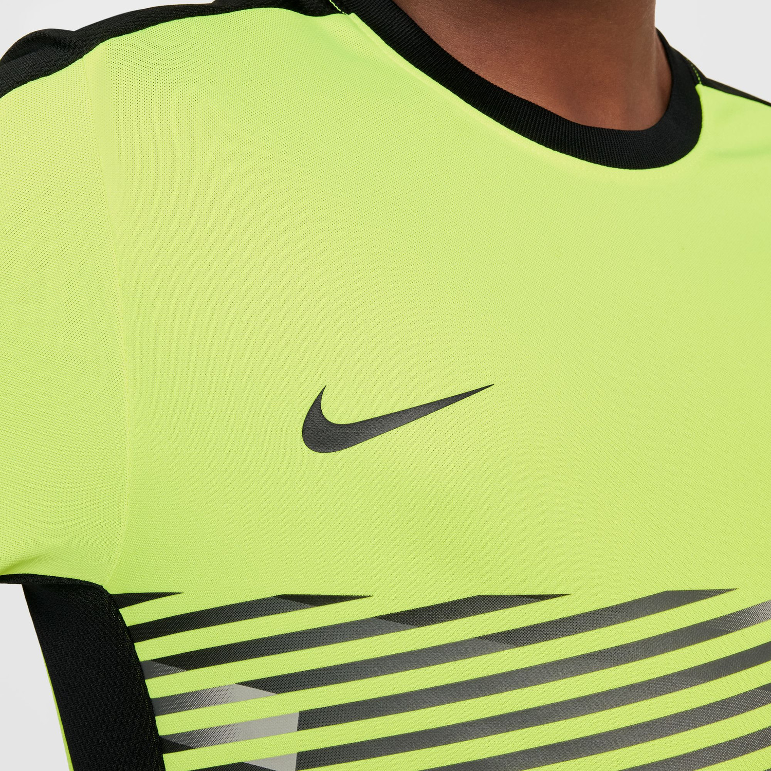 Nike CR7 Academy Trainingsset Kids