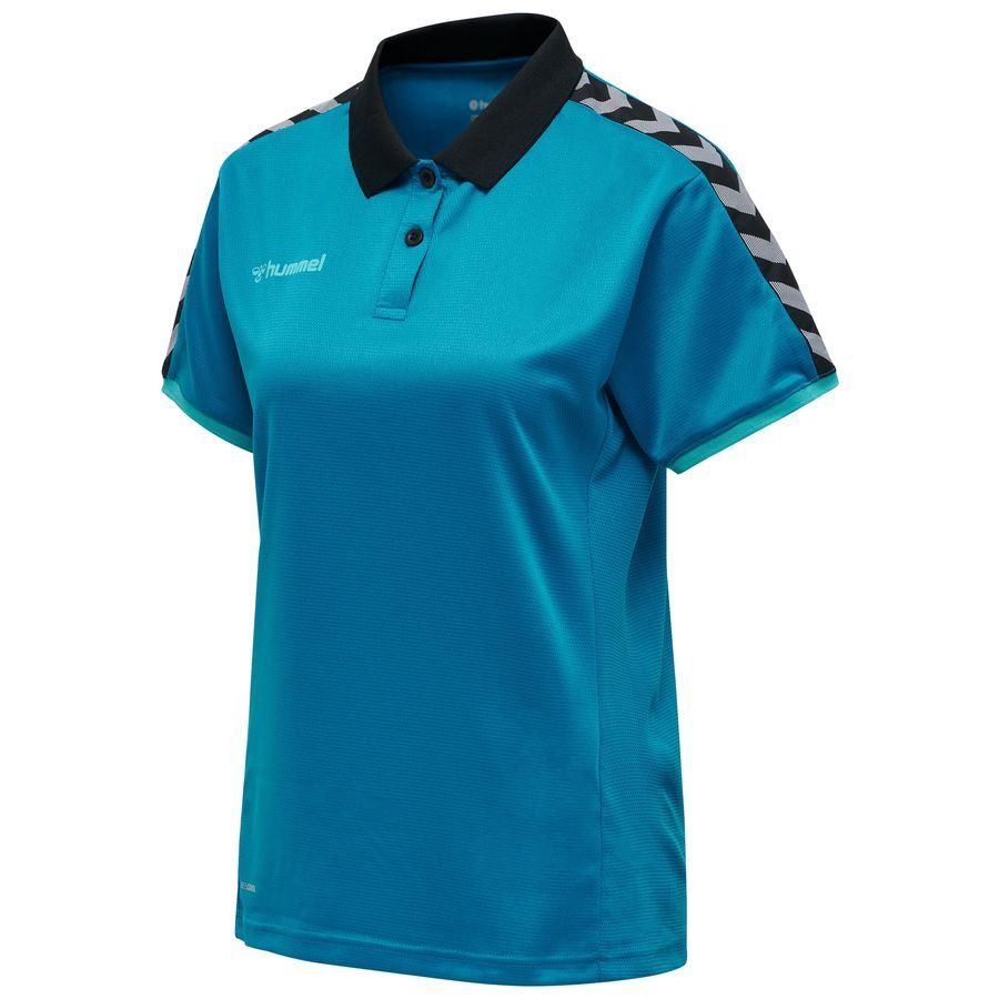 Polo fonctionnel