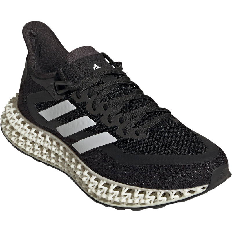 adidas 4DFWD 2 Løbesko Dame