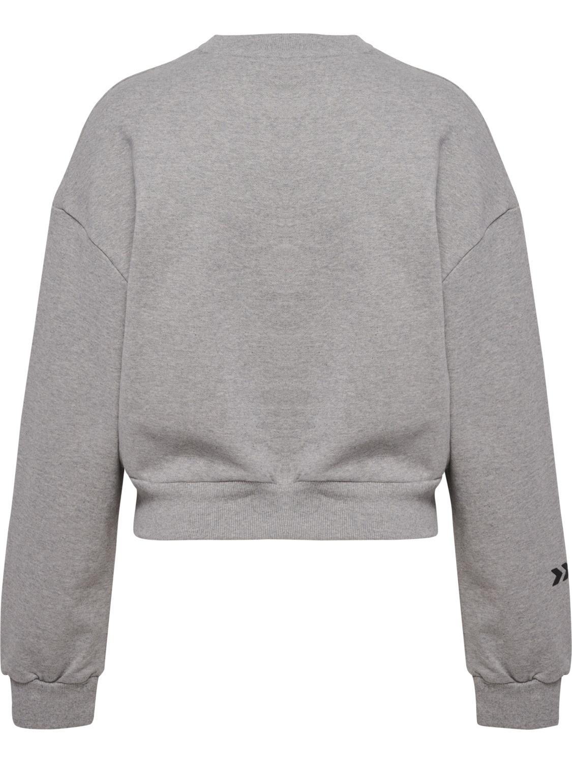 hmlLGC DACIA SWEATSHIRT