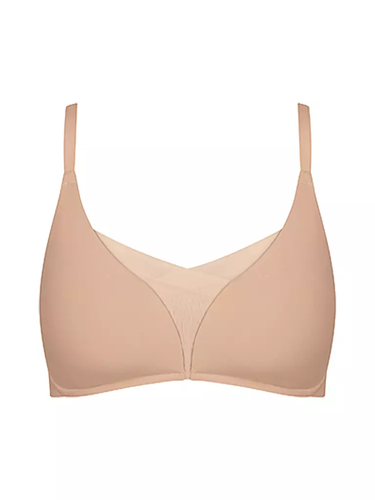 TRIUMPH BH Shape Smart neutral beige beige
