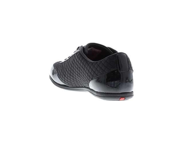 Firetrap Dr Domello Junior Trainers