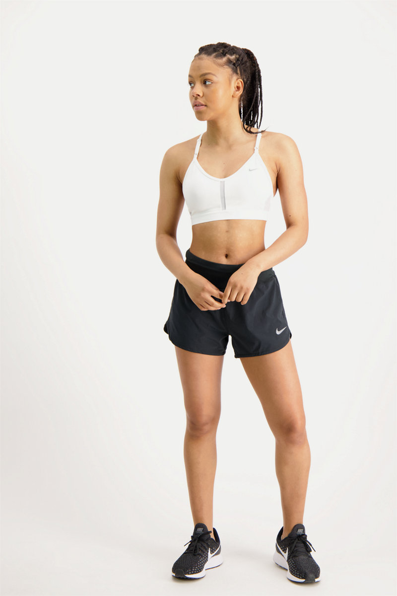 Nike Dri-FIT Indy Light Damen Sport-BH