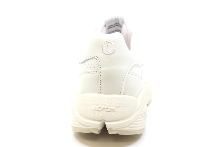 Lecce Lux WP M Natural-White