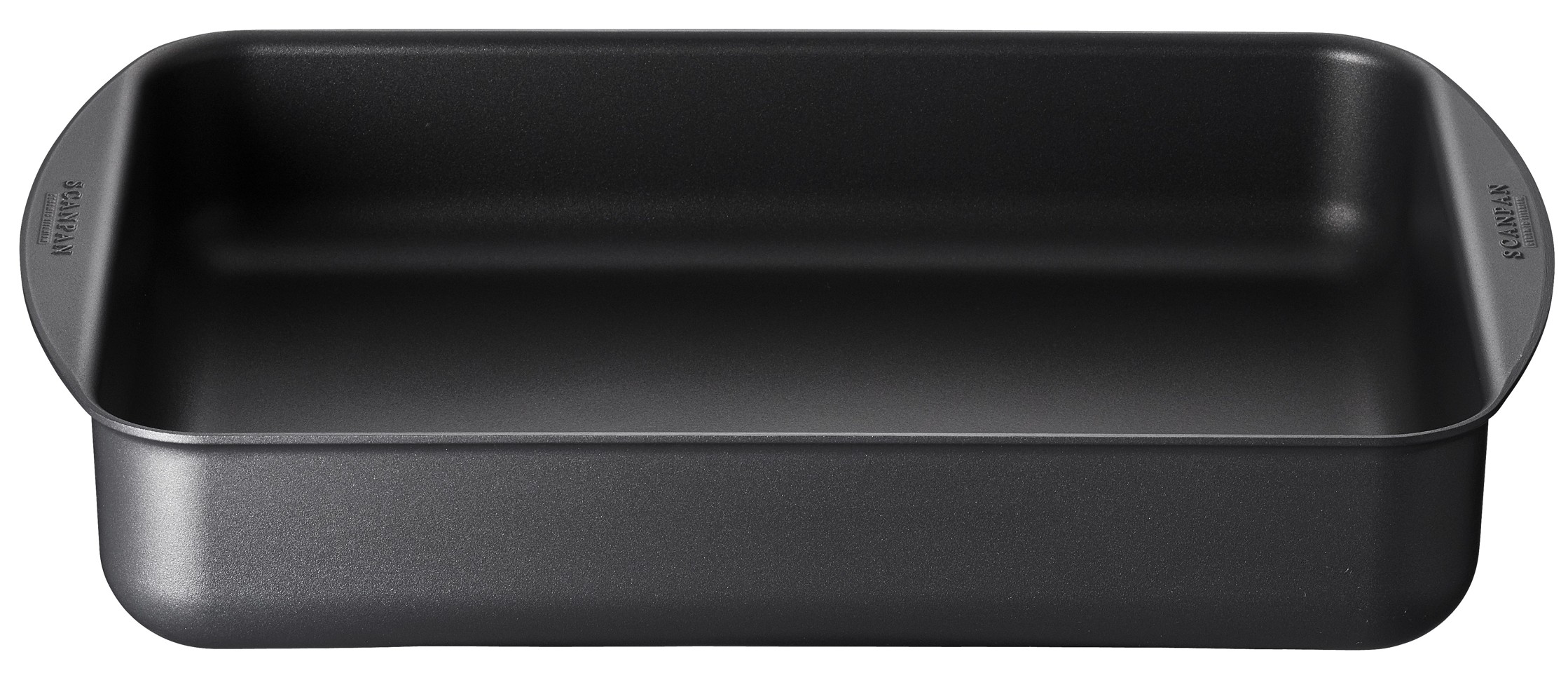 Scanpan - Classic 39x27cm Bradepande