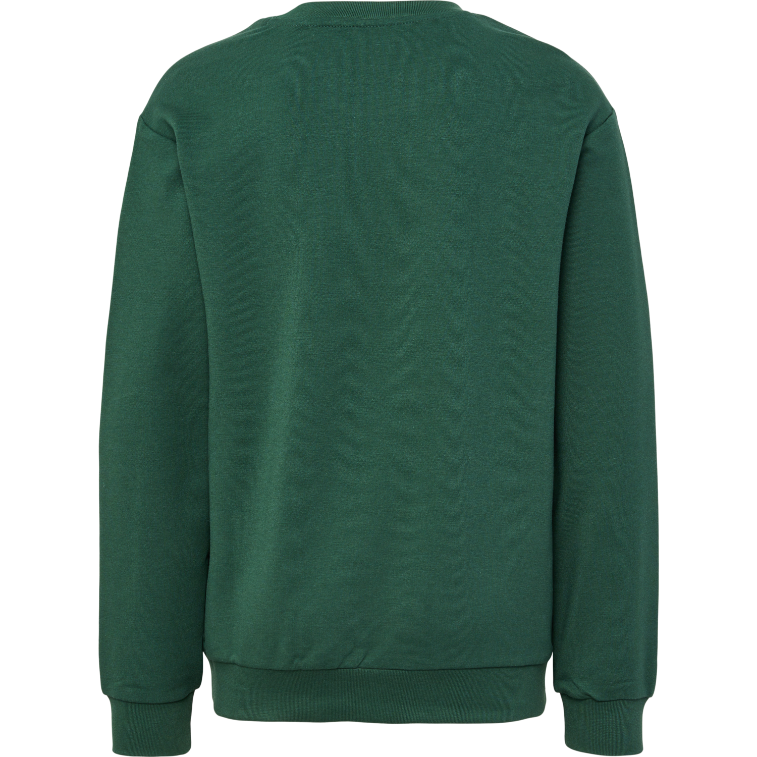 hmlDOS SWEATSHIRT