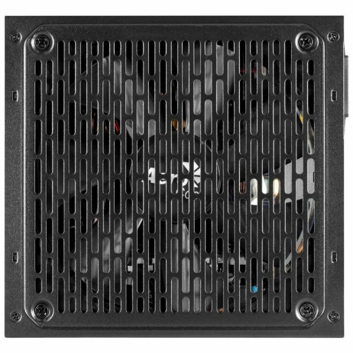 Aerocool LUXPRO550