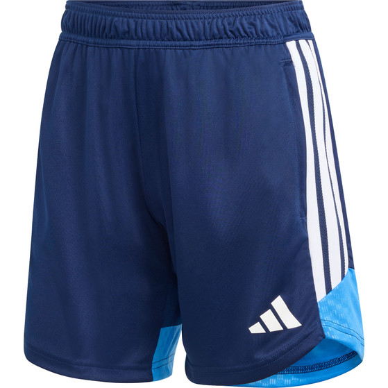 adidas Tiro 26 Competition Trainingsset Dames
