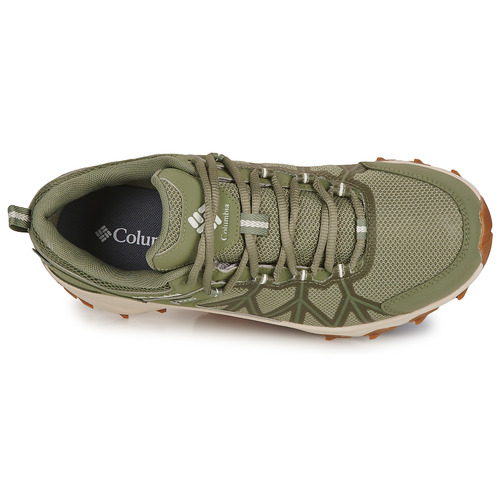 Columbia - PEAKFREAK II OUTDRY - Gris