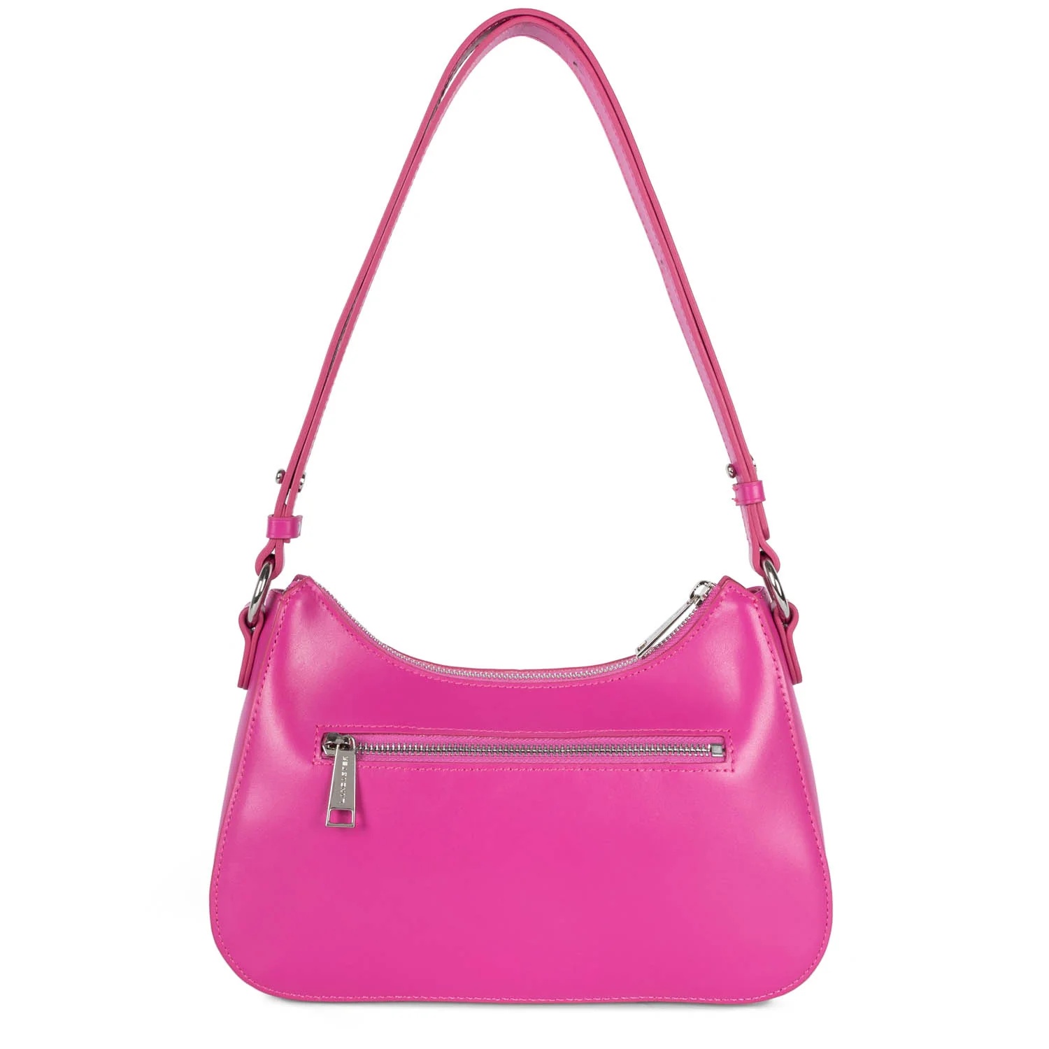 Paris Médaille-Sac besace