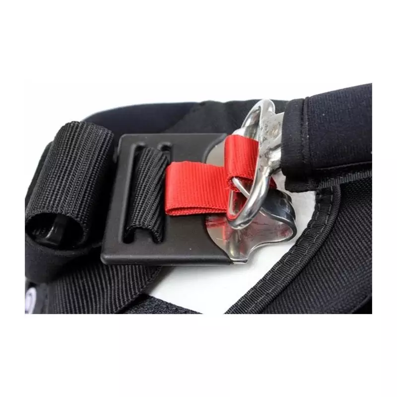 Harnais Ceinture WAVE/FREERIDE - UNIFIBER Neuf