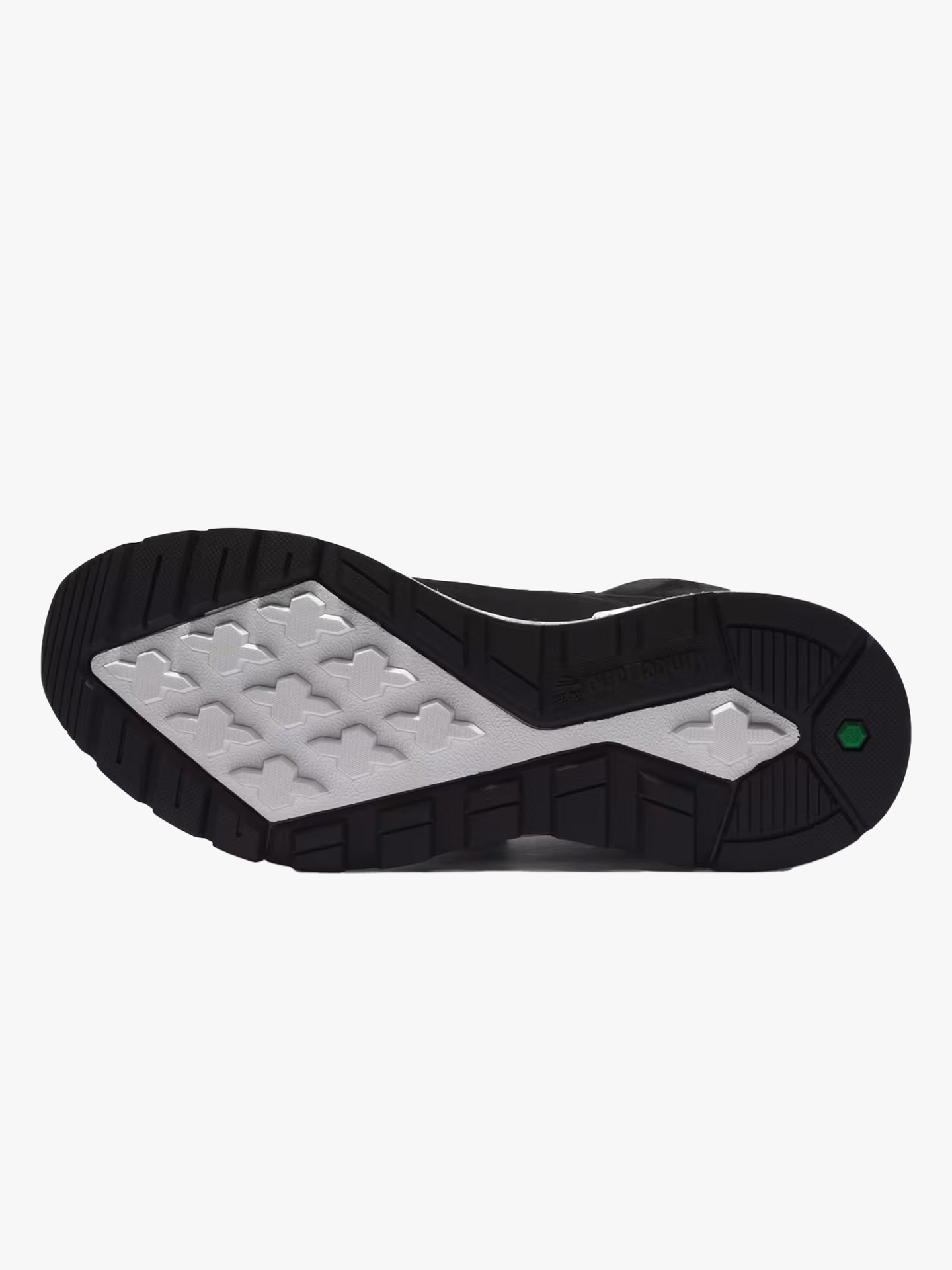 Sprint Trekker
