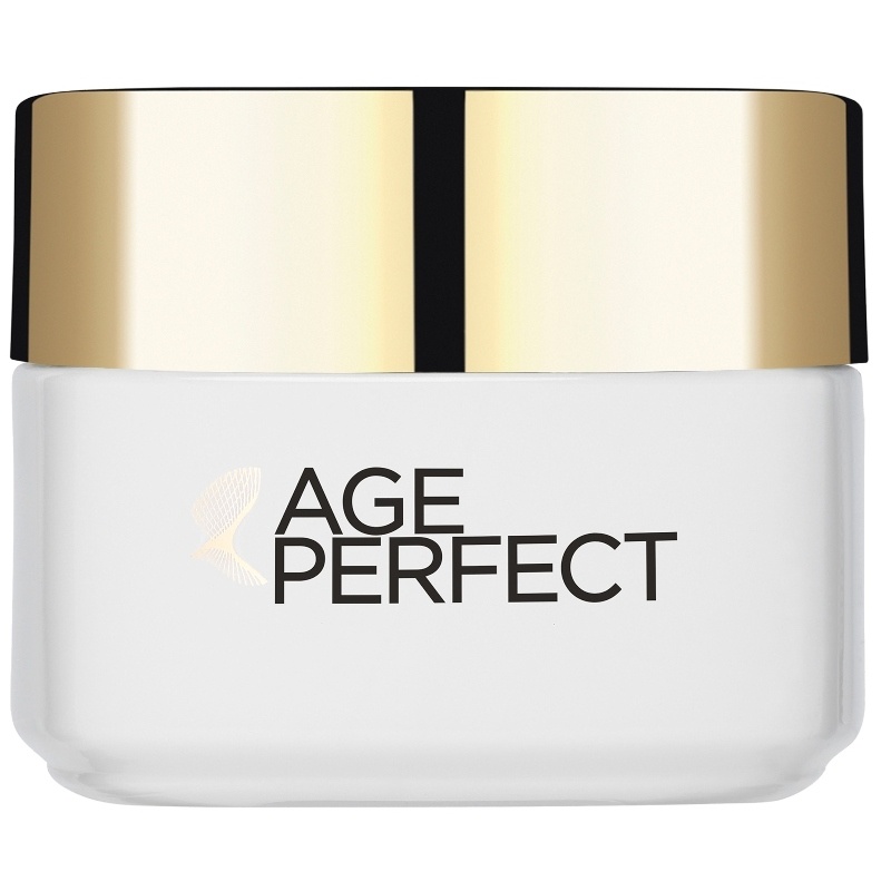 L'Oréal Paris Skin Expert Age Perfect Moisturising Care Eye 15 ml