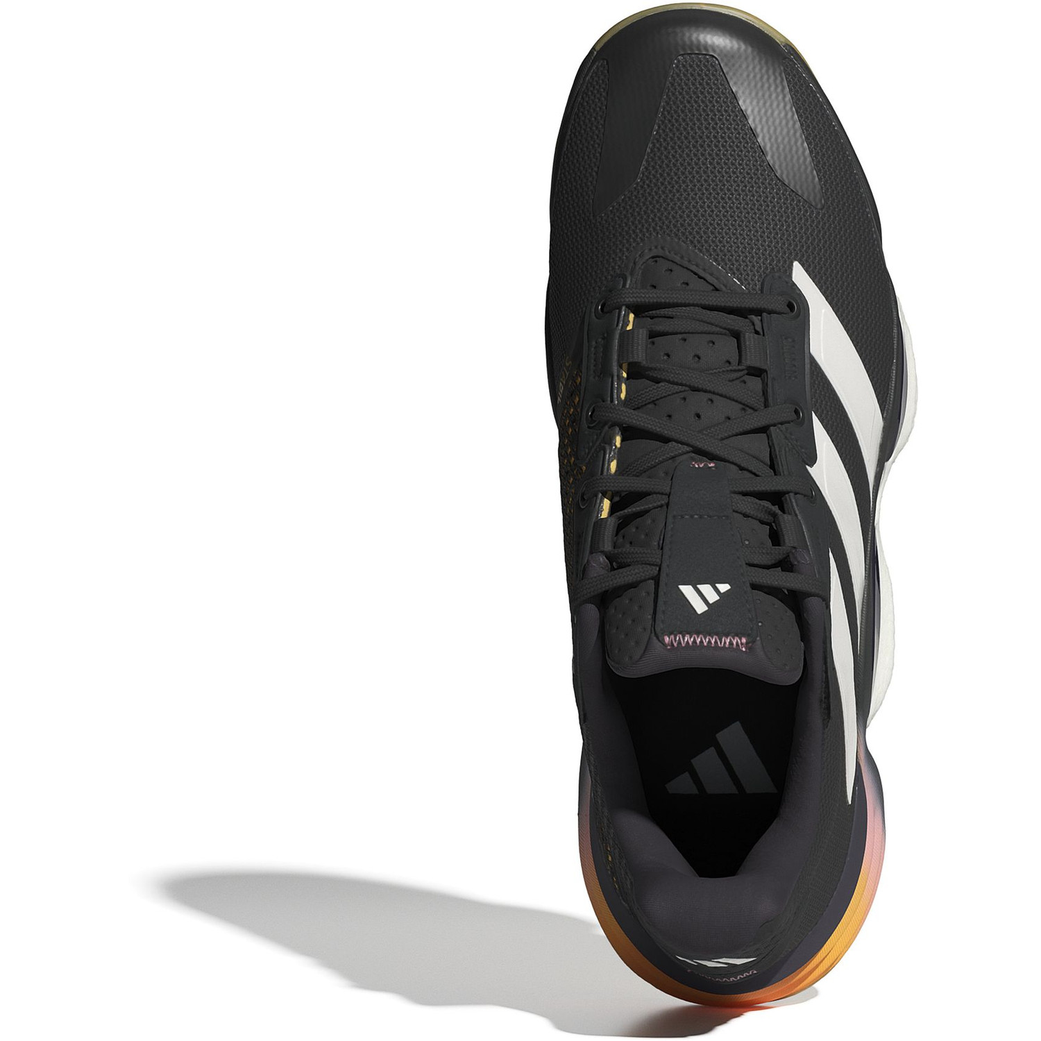 adidas Stabil 16 Men