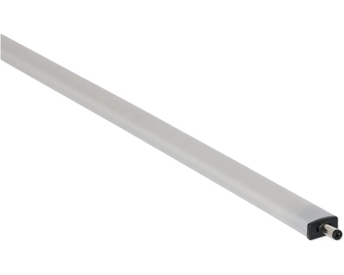 Vervangend onderdeel: LED-strip 635 mm voor knikarmen (kort armsegment) geschikt voor zonneschermen 6497422, 10464039, 10179671, 10464040