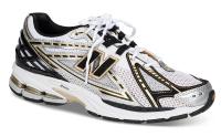 Sneakers M1906RA herre Hvit