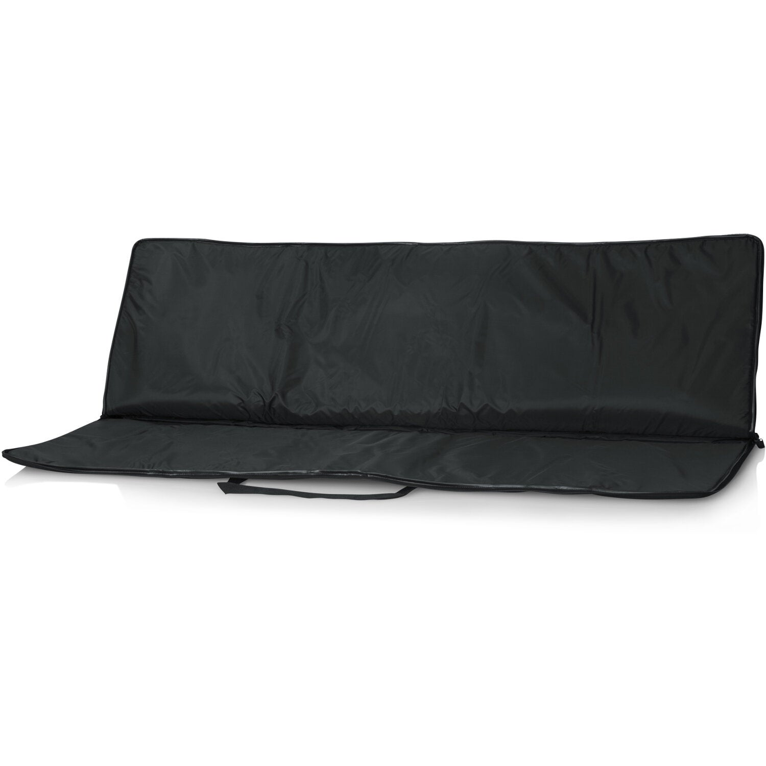 Gator Cases GKBE-88 Economy keyboard gigbag 88 toetsen, 150 x 48 x 13 cm