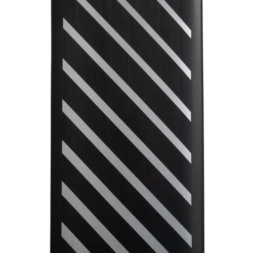 Naish 2025 Carbon Foil Mast