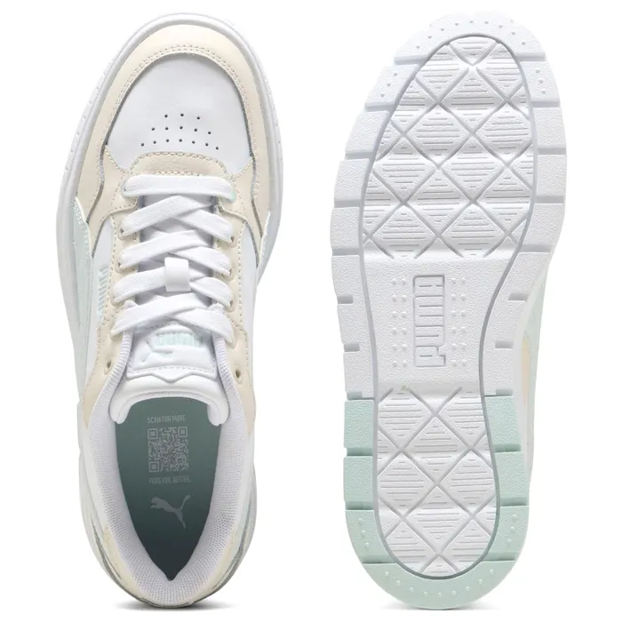 Puma Karmen II Idol Sneakers Dames