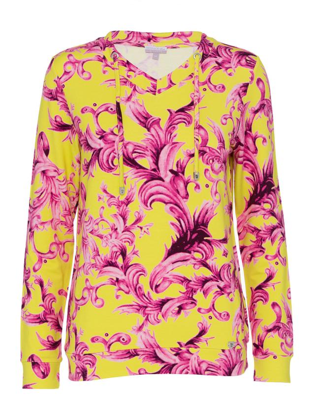 Sweatshirt Secret Fantasy