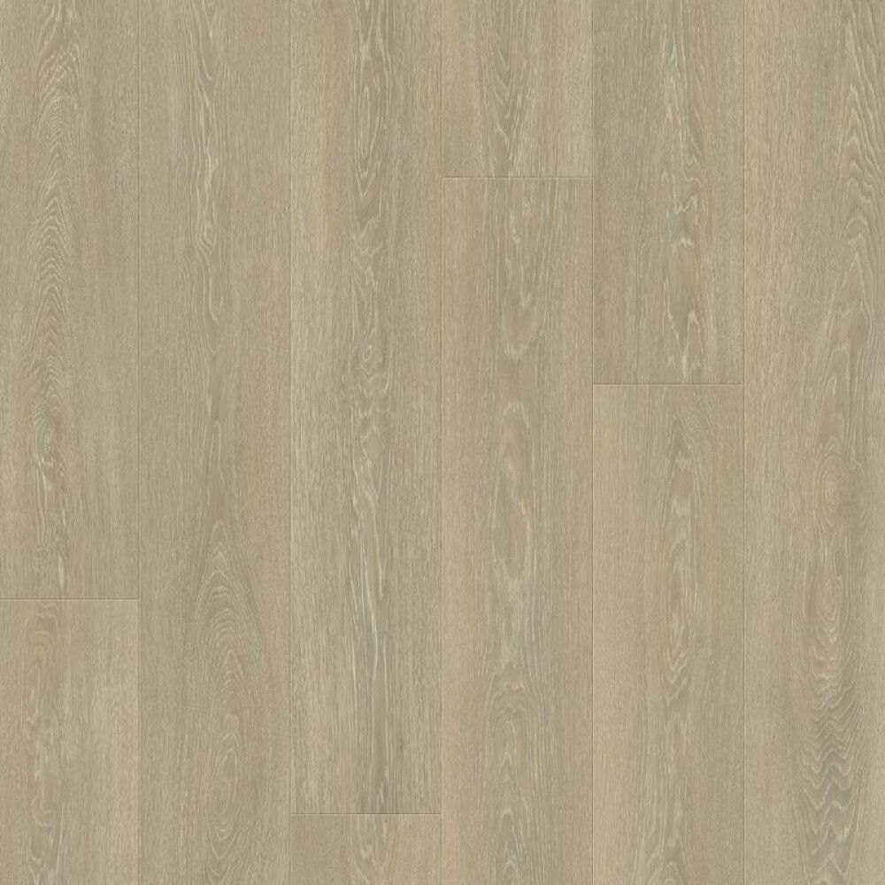 LAMINATGULV PERGO CHALKED NORDIC OAK TOREKOV 2,952M²