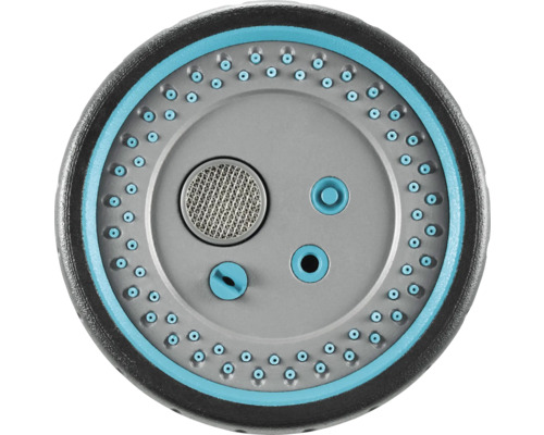 GARDENA Comfort multidouche