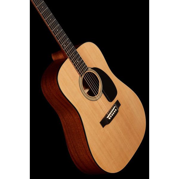 Harley Benton Custom Line CLD-16S