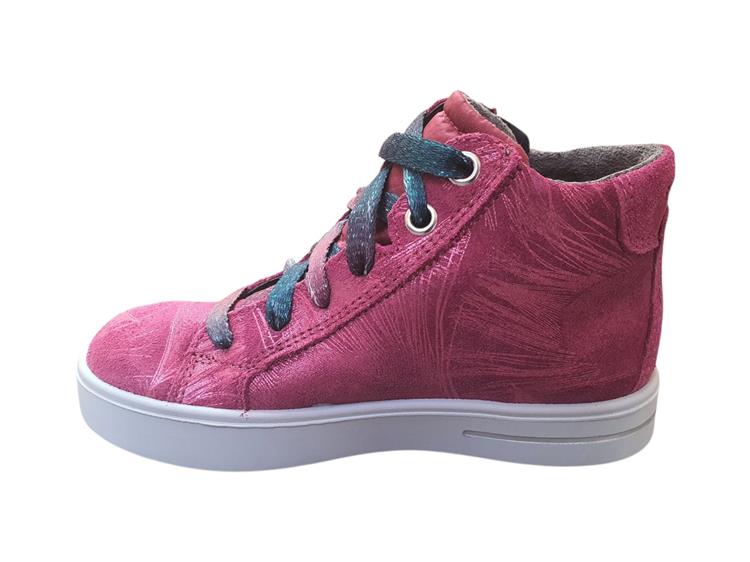 Superfit 1-812 fuchsia