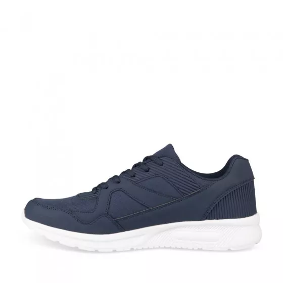 Baskets MARINE UNYK