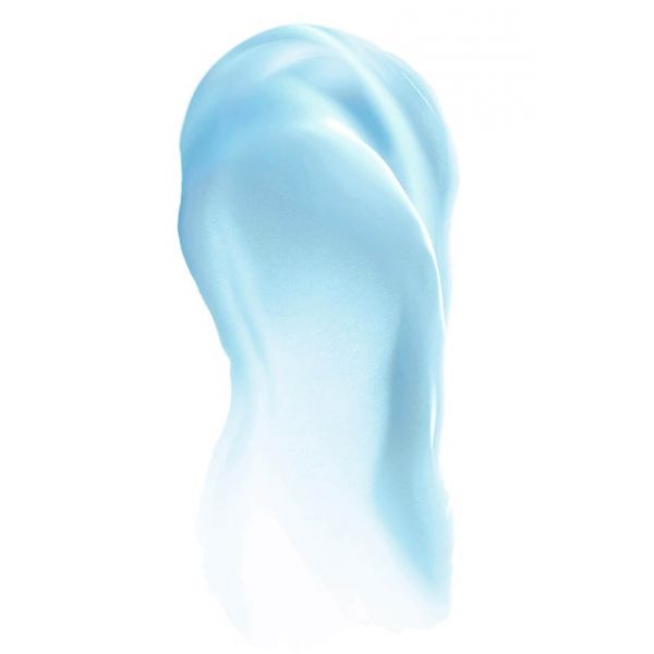 Neutrogena Hydro Boost Gel de Água Hidratante 50ml