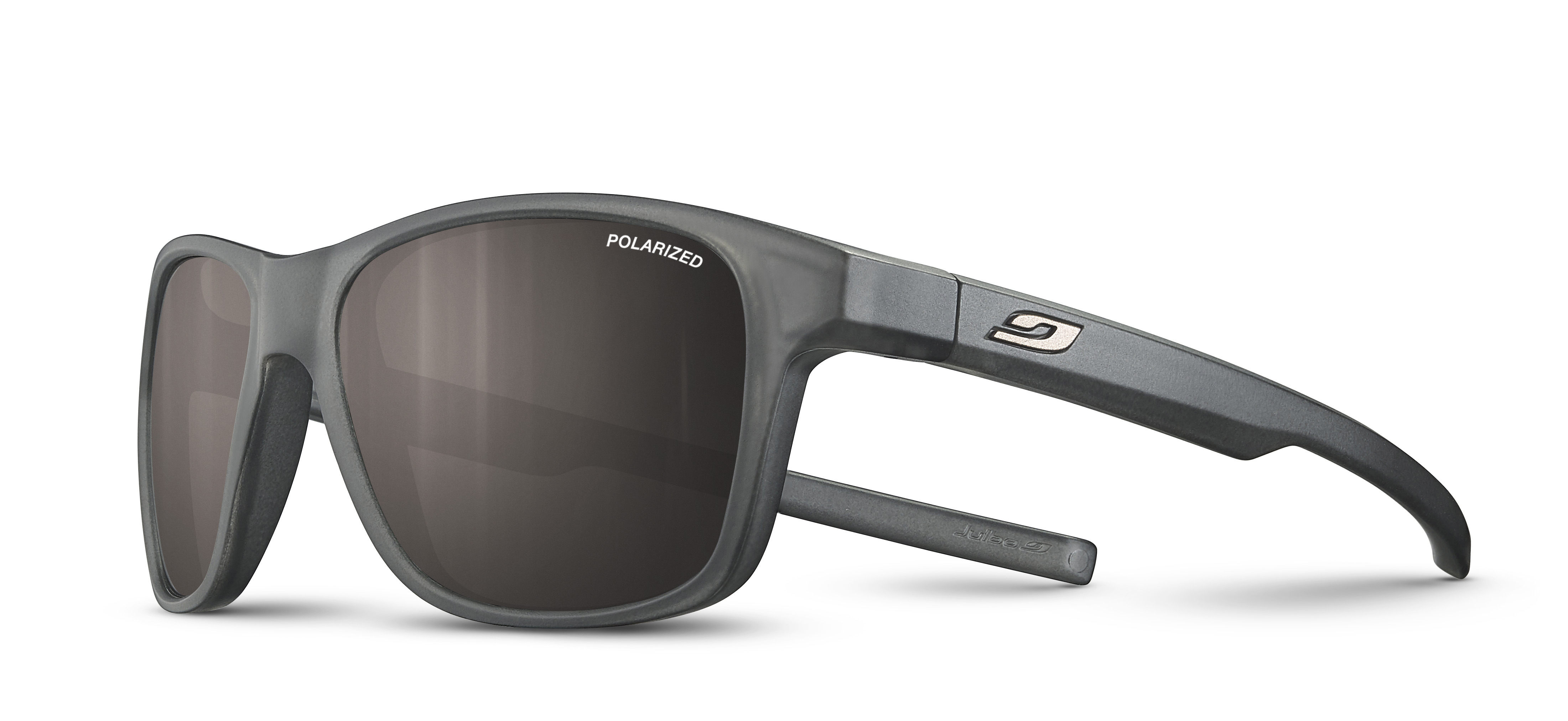 Cruiser, polar junior 3