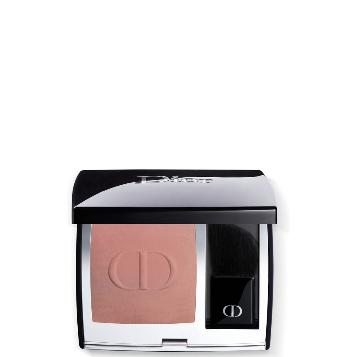 DIOR Rouge Blush Blush joues et pommettes - longue tenue