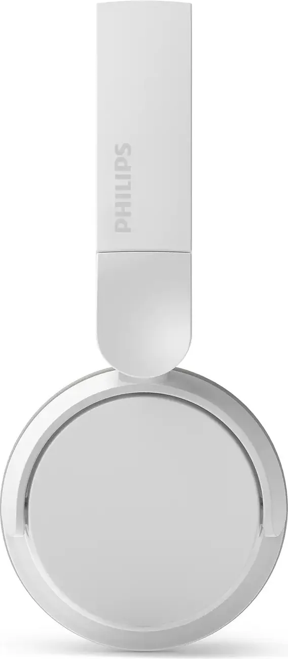 Philips TAH3209 Blanc Casques Bluetooth