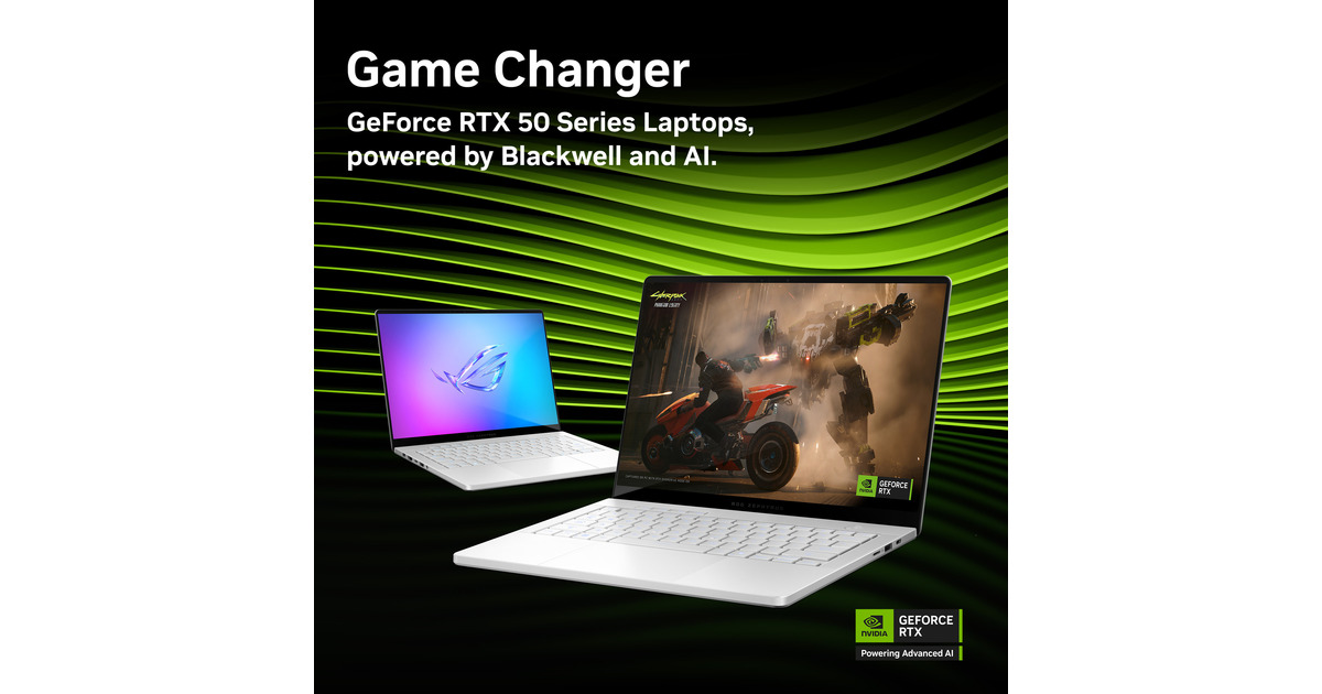ASUSROG Zephyrus G14 GA403UM-QS024W 14