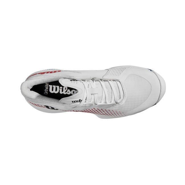 Kaos Swift 1.5 Clay Tennisschuh, Damen