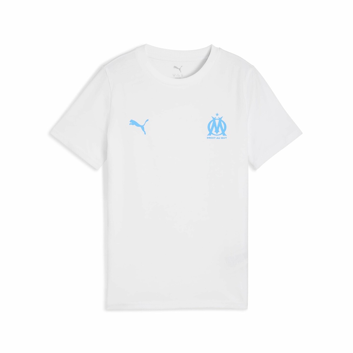 Camiseta PUMA OM
