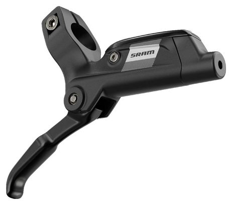 Frein Droit Sram S300 FM 2000mm (Sans Disque)